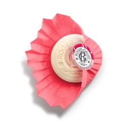 R&G Gingembre Rouge Box Saponette 3 Pezzi | Farma di Fiducia 2