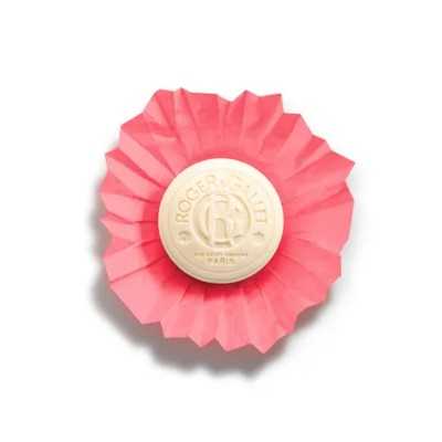 R&G Gingembre Rouge Box Saponette 3 Pezzi | Farma di Fiducia