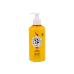 R&G Bois d'Orange Latte Corpo Ener/Idrat 250ml | Risparmia in Farmacia 2