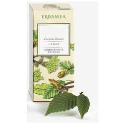 ERBAMEA Ribes Nigrum Gemme 50 ml | Risparmia In Faramcia