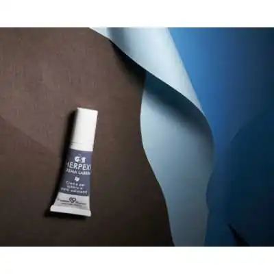 GSE HERPEX 1 CREMA LABBRA 7,5ml, PRODECO PHARMA Srl