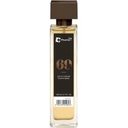 Profumo Iap 69 - One Million 150 ml | Farma di Fiducia