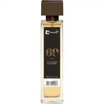 Profumo Iap 69 - One Million 150 ml | Farma di Fiducia