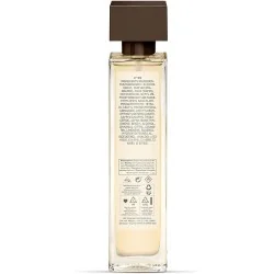Profumo Iap 69 - One Million 150 ml | Farma di Fiducia 2