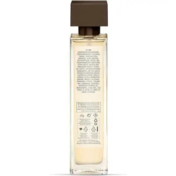 Profumo Iap 69 - One Million 150 ml | Farma di Fiducia