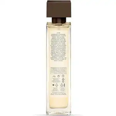 Profumo Iap 69 - One Million 150 ml | Farma di Fiducia