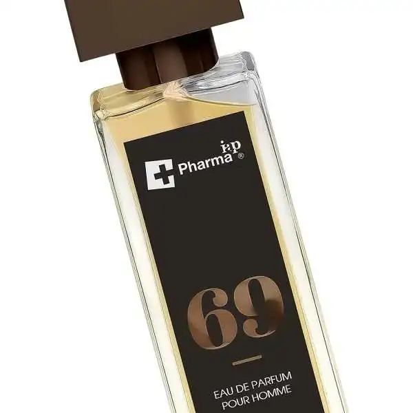 Profumo Iap 69 - One Million 150 ml | Farma di Fiducia
