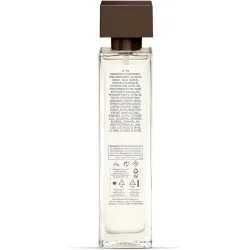 IAP Pharma Profumo Uomo n° 70 150 ml | Farma di Fiducia 2
