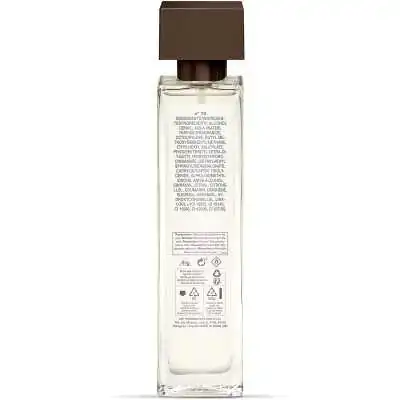 IAP Pharma Profumo Uomo n° 70 150 ml | Farma di Fiducia