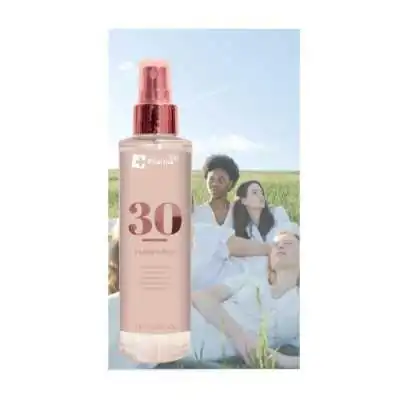 Iap Pharma Hair Mist 30 75ML, IAP PHARMA PARFUMS Srl