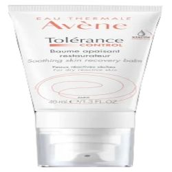 AVENE TOLERANCE CONTROL BALSAMO | Farma di Fiducia