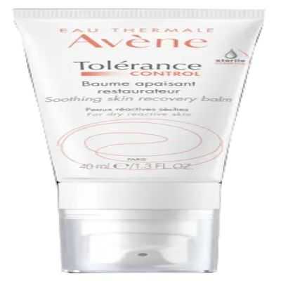 AVENE TOLERANCE CONTROL BALSAMO | Farma di Fiducia