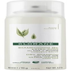 Klorane Shampoo Secco Avena 150ML  |  Farma di Fiducia