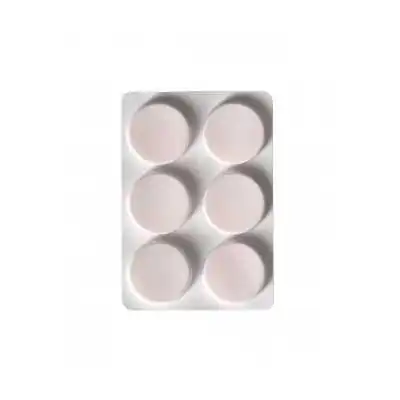 Di Leo Vitamina C 2000 PLUS 30 Compresse | Farma di Fiducia