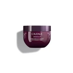 Caudalie - Vinosculpt Balsamo Corpo | Farma di Fiducia