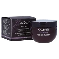Caudalie - Vinosculpt Balsamo Corpo | Farma di Fiducia 2