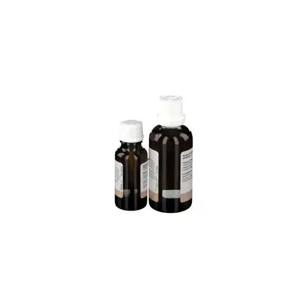 Named Pekana Verintex Combi 50 ml + 20 ml | Farma di Fiducia