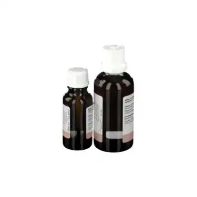 Named Pekana Verintex Combi 50 ml + 20 ml | Farma di Fiducia