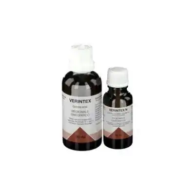 Named Pekana Verintex Combi 50 ml + 20 ml | Farma di Fiducia