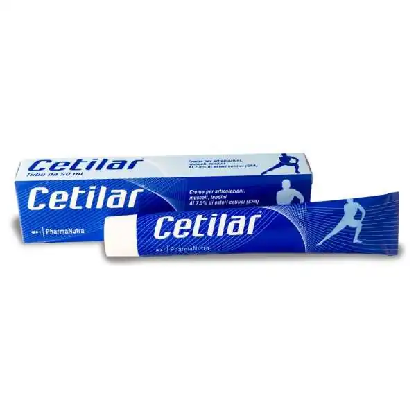 %product-name%%separator%%shop-name%