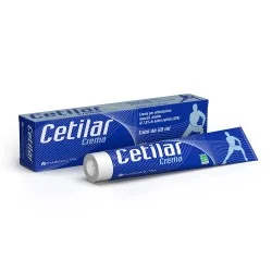 %product-name%%separator%%shop-name%
