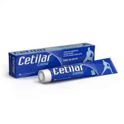 %product-name%%separator%%shop-name%