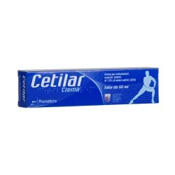 %product-name%%separator%%shop-name% 2
