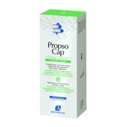 PROPSO CAP 150 ML - BIOGENA, BIOGENA