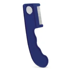 Pyr - Pidocomb - Pettine elimina pidocchi | Risparmia in Farmacia 2