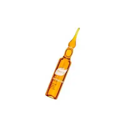 Phytocyane 12 Fiale Anticadute | Farma di Fiducia