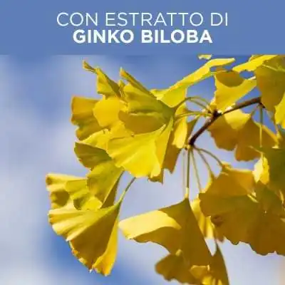 Phytocyane 12 Fiale Anticadute | Farma di Fiducia