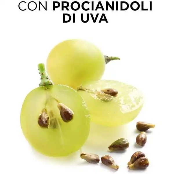 Phytocyane 12 Fiale Anticadute | Farma di Fiducia