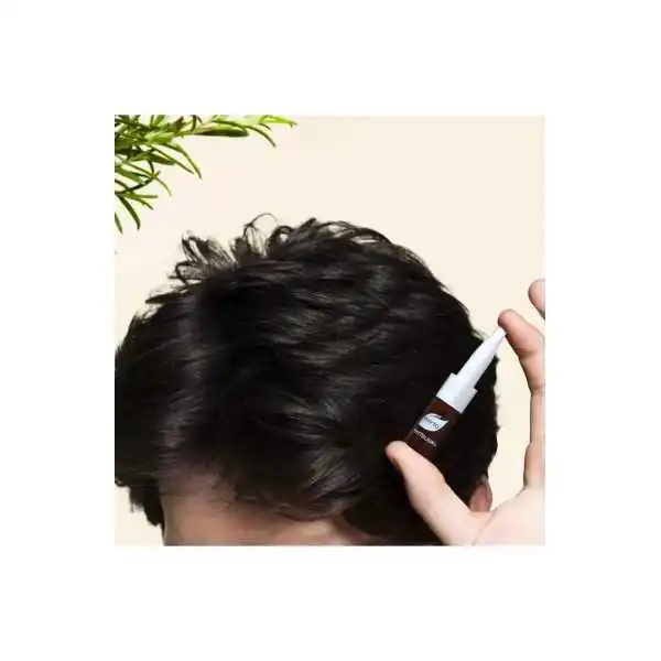 Phytolium 4 Anti-Caduta 12 Fiale | Farma di Fiducia
