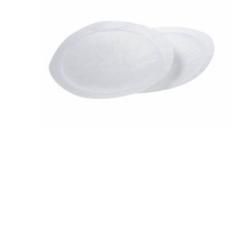 MAM 30 Coppette Assorbilatte | Risparmia in Farmacia