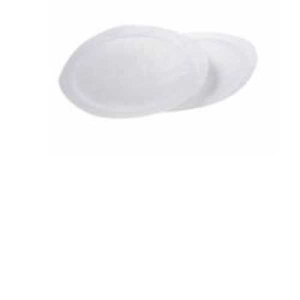 MAM 30 Coppette Assorbilatte | Risparmia in Farmacia