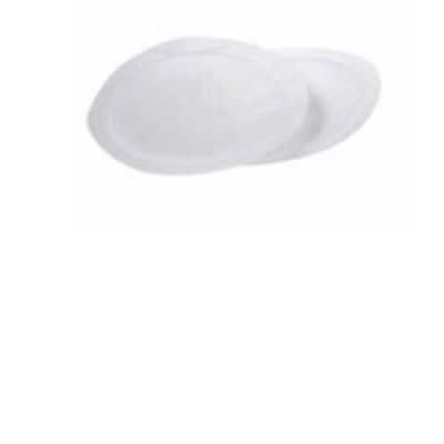MAM 30 Coppette Assorbilatte | Risparmia in Farmacia