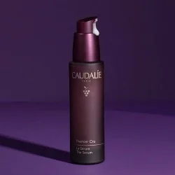 Caudalie Premier Cru Siero 30 ml | Farma di Fiducia 2