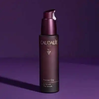 Caudalie Premier Cru Siero 30 ml | Farma di Fiducia