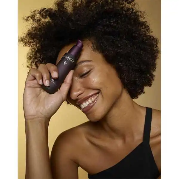 Caudalie Premier Cru Siero 30 ml | Farma di Fiducia
