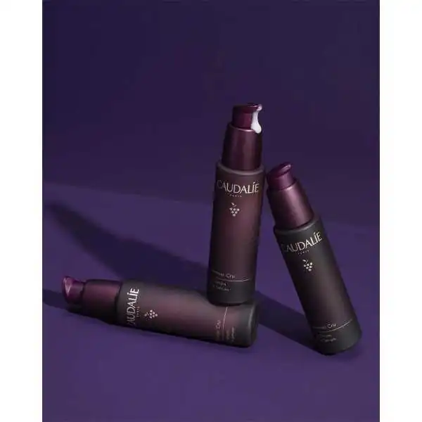 Caudalie Premier Cru Siero 30 ml | Farma di Fiducia