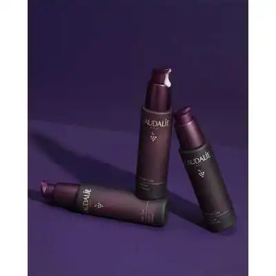 Caudalie Premier Cru Siero 30 ml | Farma di Fiducia