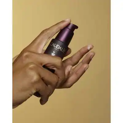 Caudalie Premier Cru Siero 30 ml | Farma di Fiducia