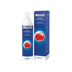 Giuliani - Milice - Kit Trattamento Completo | Risparmia in Farmacia 2