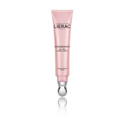 Lierac Hydragenist Gel Occhi Idra-Levigante | Farma di Fiducia 2