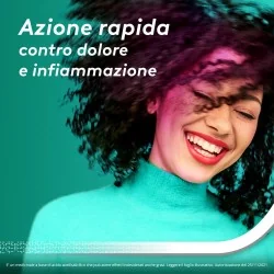 Bayer - Aspirina - DOLORE e INFIAMMAZIONE | Risparmia in Farmacia 2