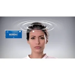 Angelini - Moment 200mg - 12 Compresse | Risparmia in Farmacia 2