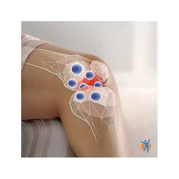 Voltaren 2% gel 60 g | Farma di Fiducia
