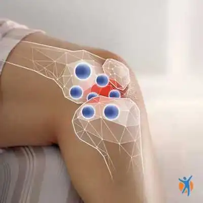 Voltaren 2% gel 60 g | Farma di Fiducia
