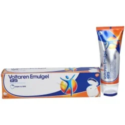 GSK - Voltaren Emulgel 2% - 100g | Farma di Fiducia 2