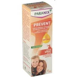 Paranix - Prevent - Spray 100ml | Risparmia in Farmacia 2